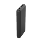 Belkin BOOSTCHARGE PowerBank 20000mAh/15W PD USB-C/A Black