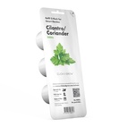 Click and Grow Smart Garden Refill 3-pack - Coriander