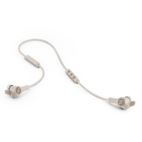 B&O BeoPlay E6 Wireless in-ear -kuulokkeet Sand