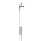 B&O BeoPlay E6 Wireless in-ear -kuulokkeet Sand
