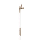 B&O BeoPlay E6 Wireless in-ear -kuulokkeet Sand