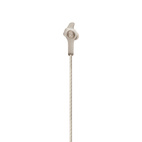 B&O BeoPlay E6 Wireless in-ear -kuulokkeet Sand