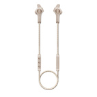 B&O BeoPlay E6 Wireless in-ear -kuulokkeet Sand