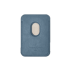 Native Union (Re)Classic MagSafe Wallet Navy