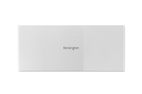 Kensington SD5000T5 EQ Thunderbolt 5 Triple 4K Dock