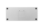 Kensington SD5000T5 EQ Thunderbolt 5 Triple 4K Dock