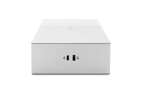 Kensington SD5000T5 EQ Thunderbolt 5 Triple 4K Dock
