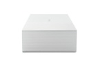 Kensington SD5000T5 EQ Thunderbolt 5 Triple 4K Dock