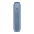 Belkin BOOSTCHARGE PowerBank 10000mAh/20W PD w/USB-C Cable Blue