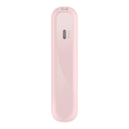 Belkin BOOSTCHARGE PowerBank 10000mAh/20W PD w/USB-C Cable Pink