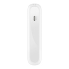 Belkin BOOSTCHARGE PowerBank 10000mAh/20W PD w/USB-C Cable White