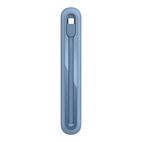Belkin BOOSTCHARGE PowerBank 20000mAh/30W PD w/USB-C Cable Blue