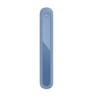 Belkin BOOSTCHARGE PowerBank 20000mAh/30W PD w/USB-C Cable Blue
