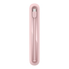 Belkin BOOSTCHARGE PowerBank 20000mAh/30W PD w/USB-C Cable Pink