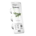 Click and Grow Smart Garden Refill 3-pack - Rosemary