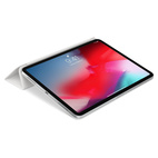 Apple iPad Pro 11" 2018 Smart Folio White