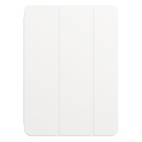 Apple iPad Pro 11" 2018 Smart Folio White