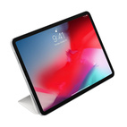 Apple iPad Pro 11" 2018 Smart Folio White