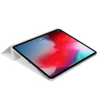 Apple iPad Pro 12.9" 2018 Smart Folio White