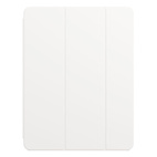Apple iPad Pro 12.9" 2018 Smart Folio White