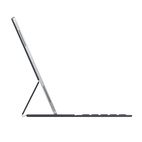 Apple iPad Pro 12.9" 2018 Smart Keyboard Folio - US English