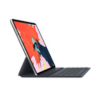 Apple iPad Pro 12.9" 2018 Smart Keyboard Folio - US English