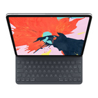 Apple iPad Pro 12.9" 2018 Smart Keyboard Folio - US English