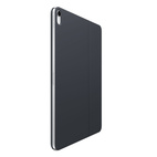 Apple iPad Pro 12.9" 2018 Smart Keyboard Folio - US English