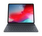 Apple iPad Pro 12.9" 2018 Smart Keyboard Folio - US English