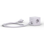 AVOLT Square1 3x Jatkojohto + 2x USB-A Gotland Grey