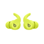 Beats Fit Pro - True Wireless Earbuds Volt Yellow
