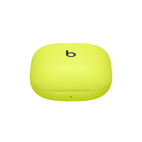 Beats Fit Pro - True Wireless Earbuds Volt Yellow